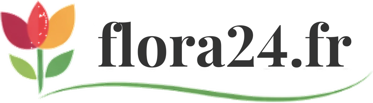 flora24.fr